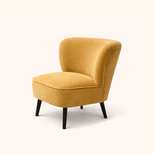 Gina armchair