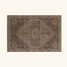 Tapis Vintage - Pièce unique 210/283