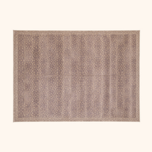 Tapis Vintage - Pièce unique 188/272