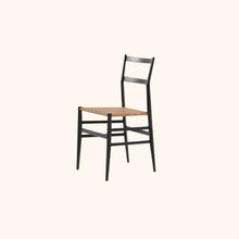 Leggera 646 Chair