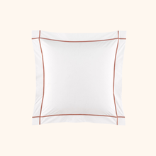 Decorative pillowcase - ATHENA