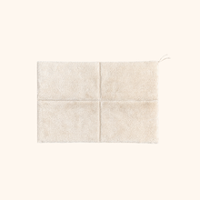 Tapis berbères marocain - Pièce unique 110/200 (1)