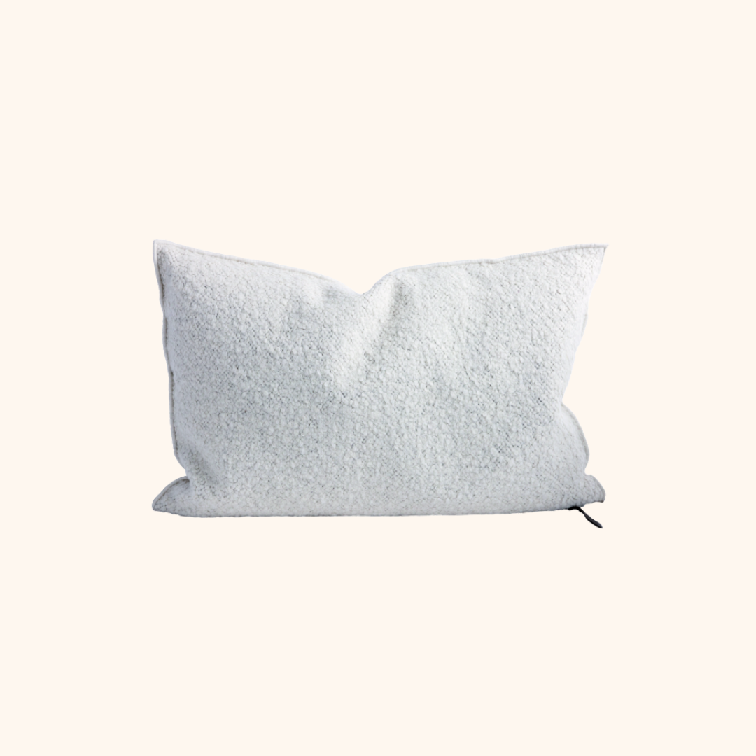 Yeti Canvas Cushion