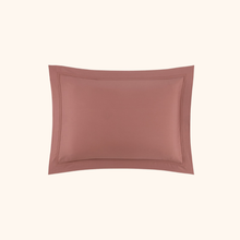 Decorative pillowcase - TRIUMPH