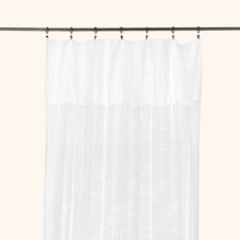 Jari Curtain