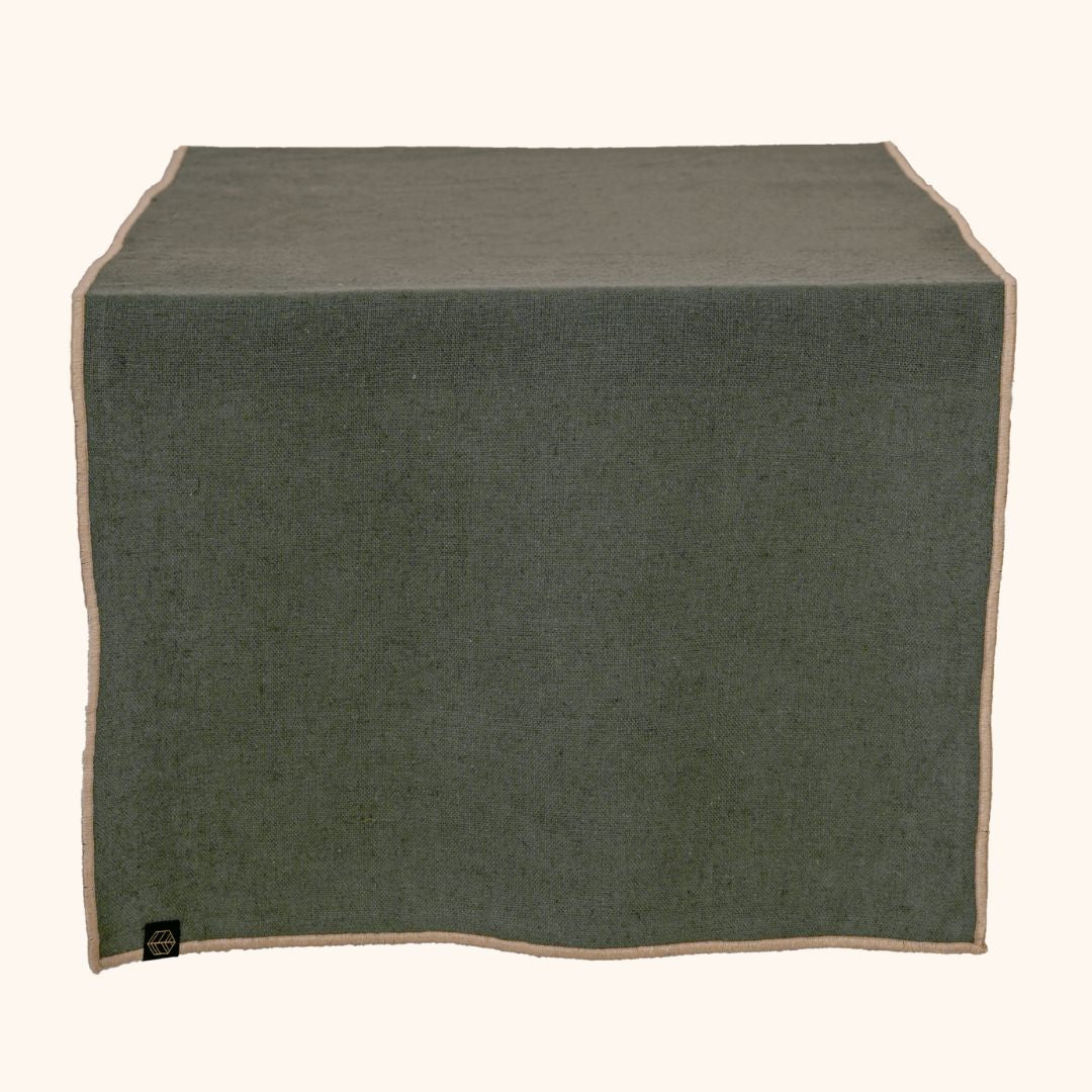 Tablecloth - CORTE