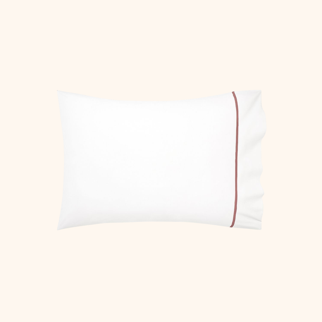 ATHENA - Taie d'oreiller