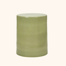 Table d'appoint - collection Pawn