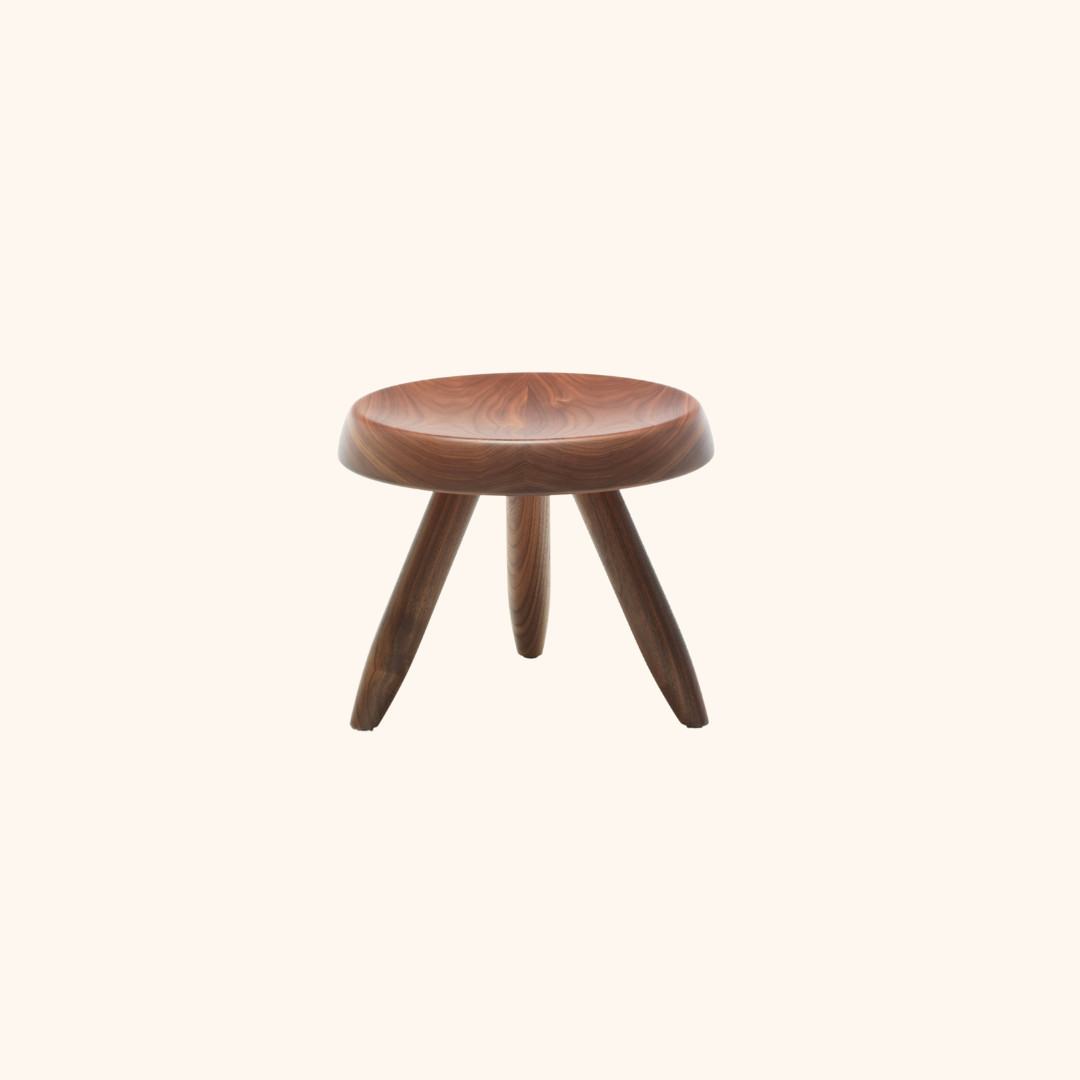 Shepherd's stool