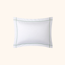 Decorative pillowcase - ATHENA