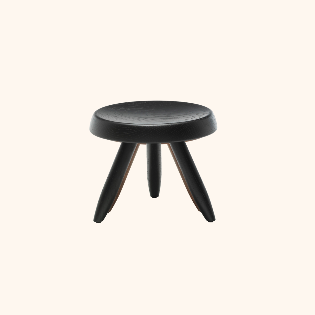Shepherd's stool
