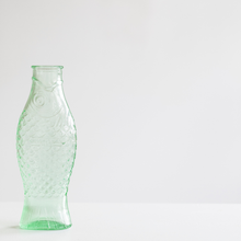 Fish Glass Carafe - B0816757