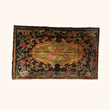 Tapis Moldave - Pièce unique 130/213