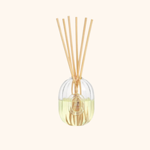 34 BLV SAINT GERMAIN - Home Fragrance Diffuser Refill