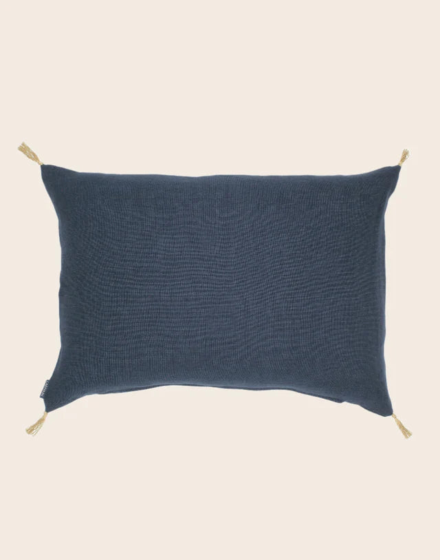 Coussin Luni