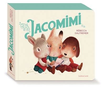 Jacomini