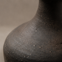 Henan wine jar - Unique piece