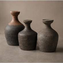 Henan wine jar - Unique piece