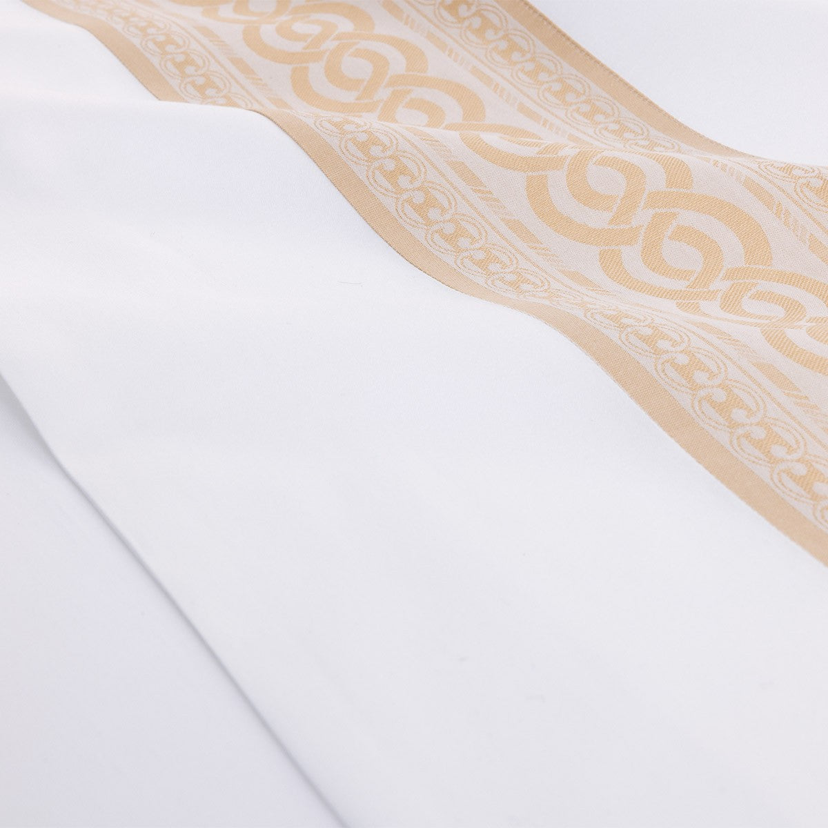 Drap plat - JOYAU