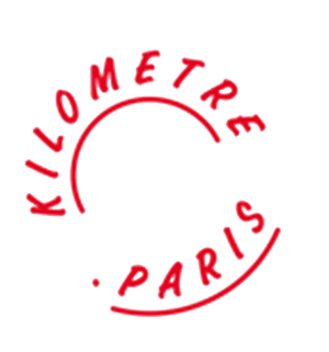 Kilomètre Paris
