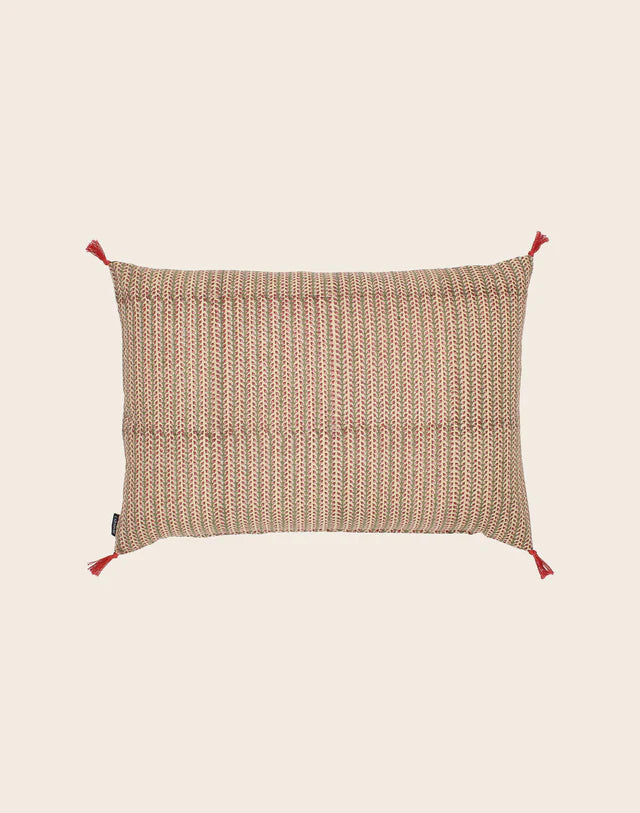 Coussin Florio