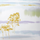 Motif Horizons