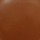 Rouille