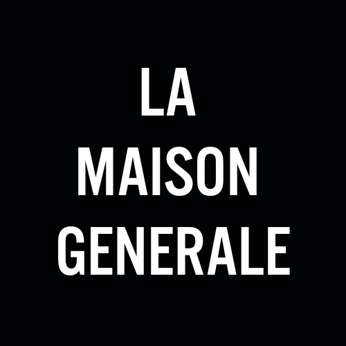 Tapis VINTAGE ancien, 100% laine noué main, 233cm x 311cm