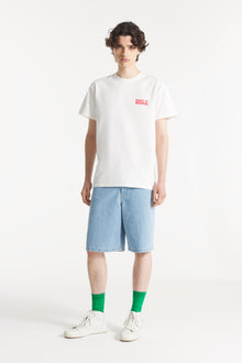 TONIC - T-shirt imprimé