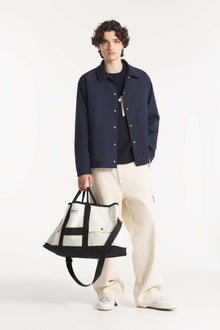 PLARIO - Pantalon cargo