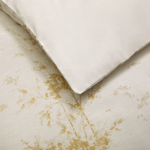 Duvet cover - LEGEND