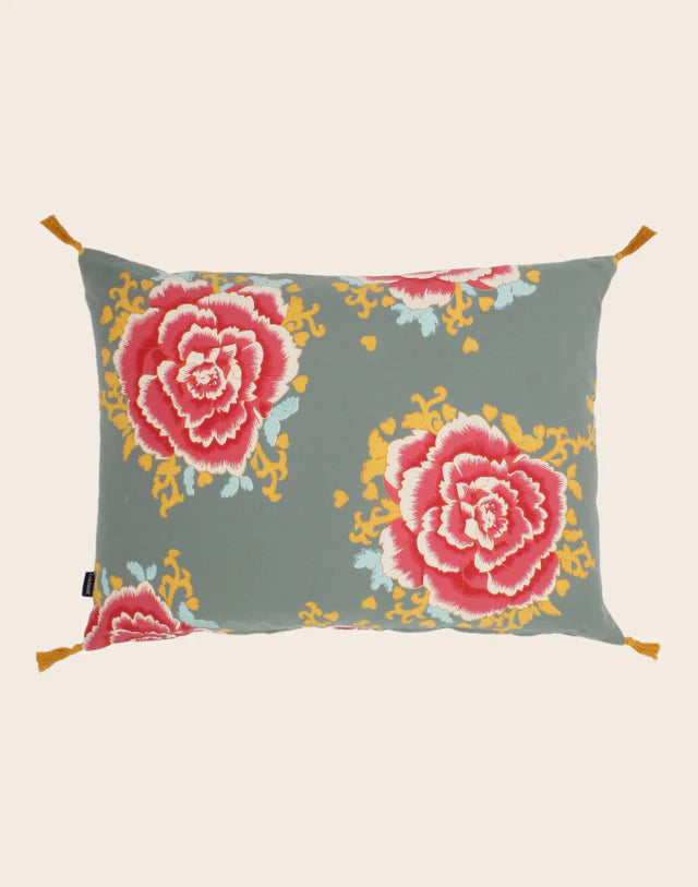 Coussin Liao