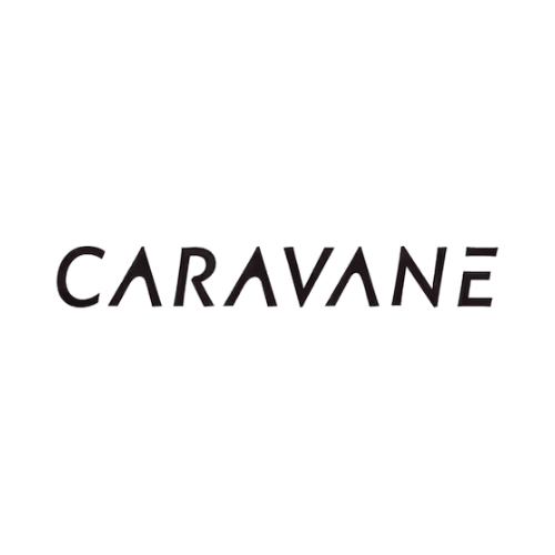 Caravane