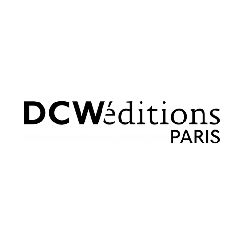 DCW éditions
