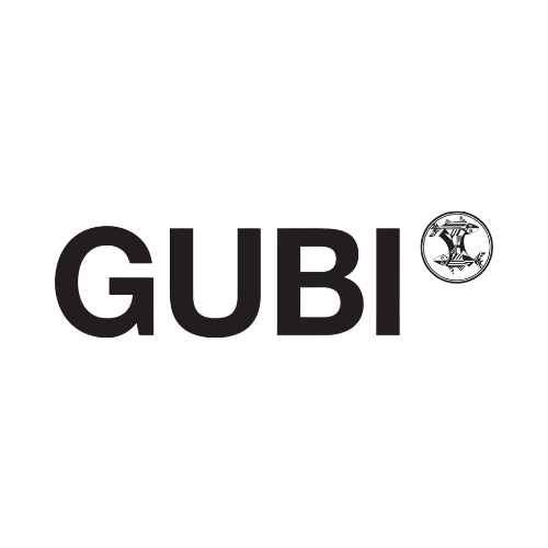 Gubi