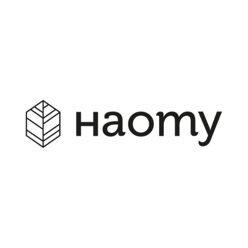 Haomy