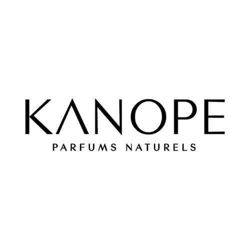 Kanopé 