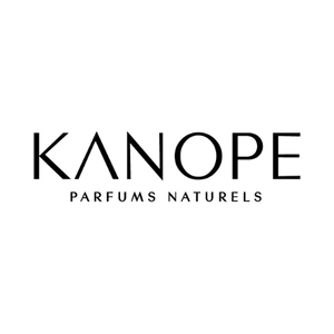 Kanopé 
