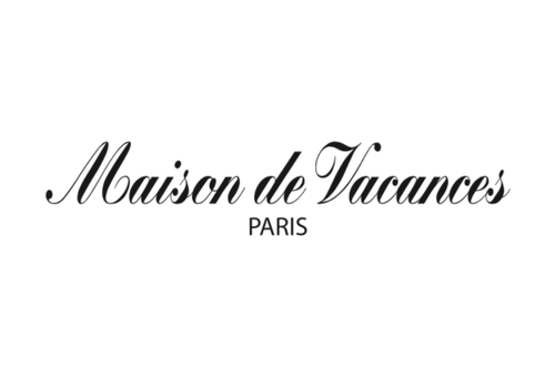 Maison de Vacances