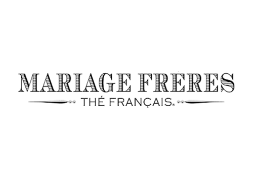 Mariage frères