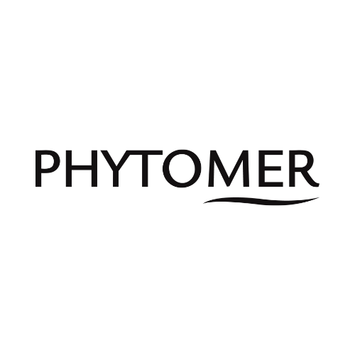 Phytomer