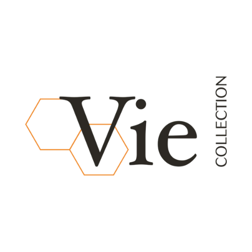 Vie Collection