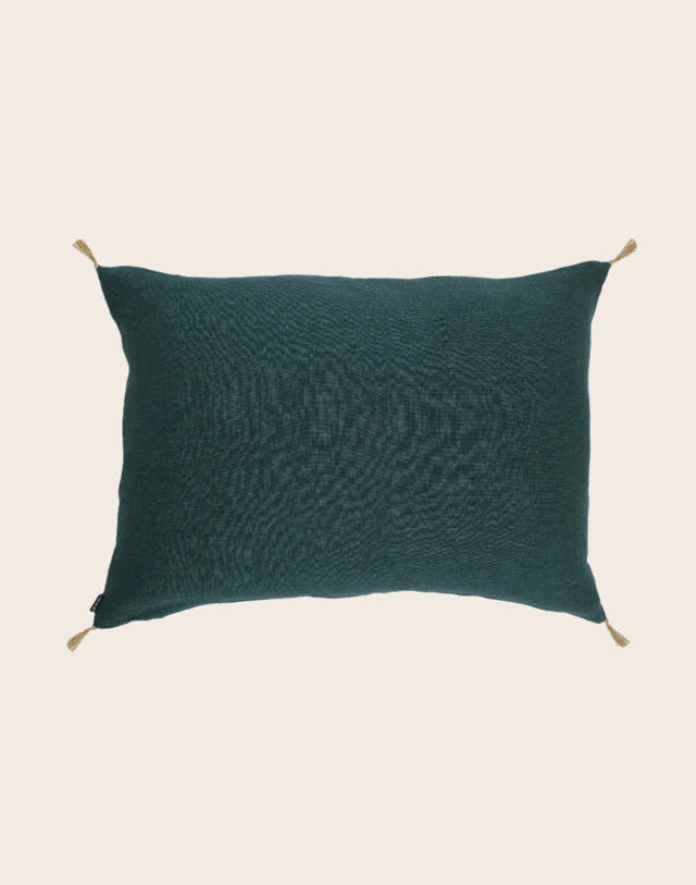 Coussin Luni