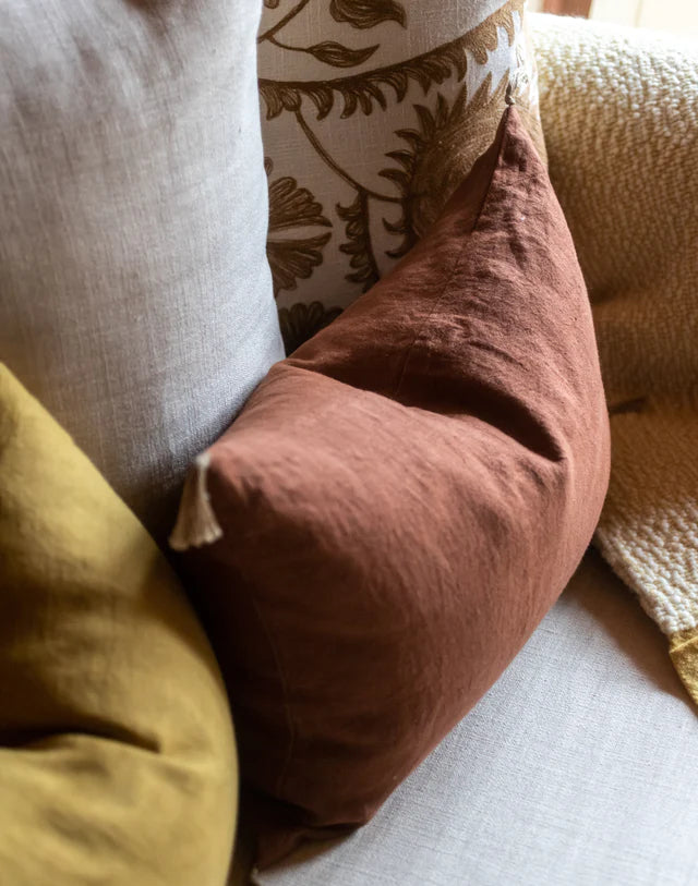 Coussin Luni