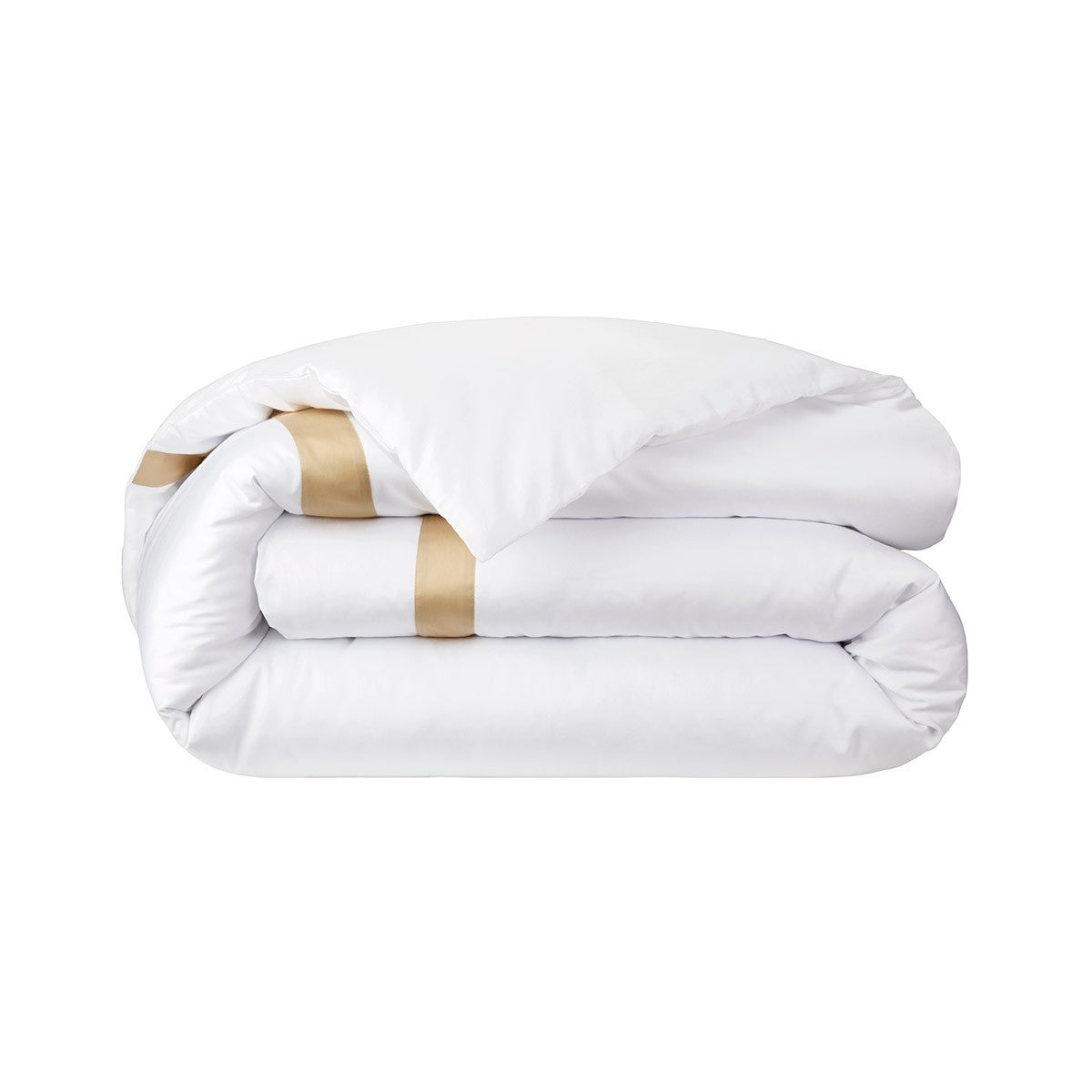Housse de couette - LINEA