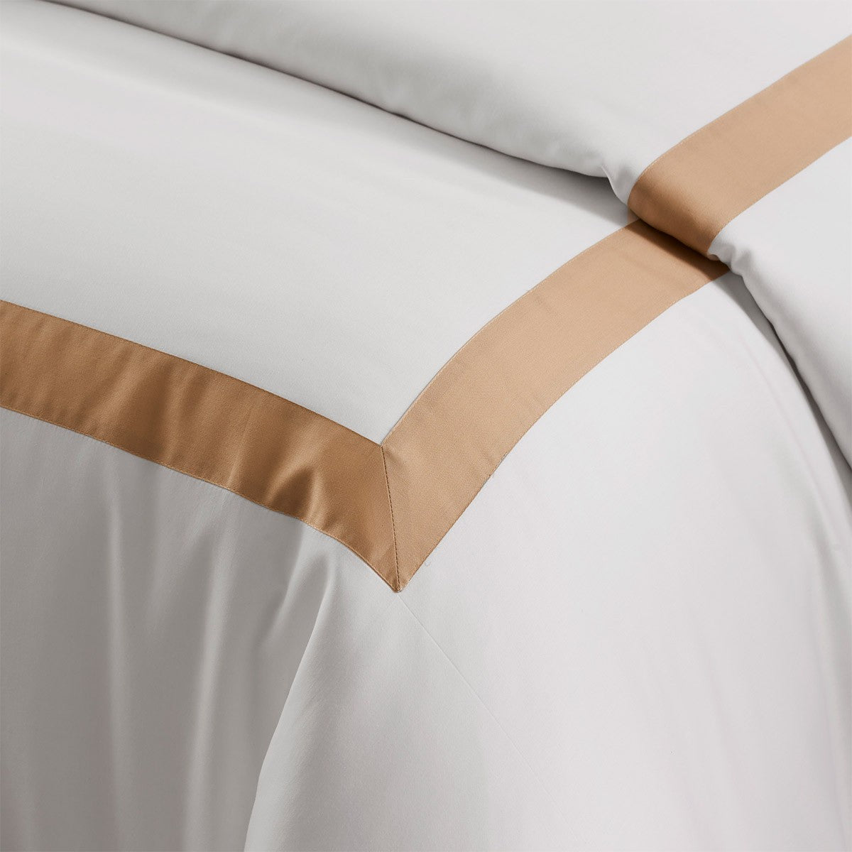 Housse de couette - LINEA