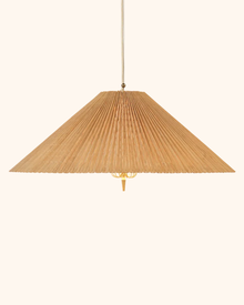 Suspension 1972 by Paavo Tynell