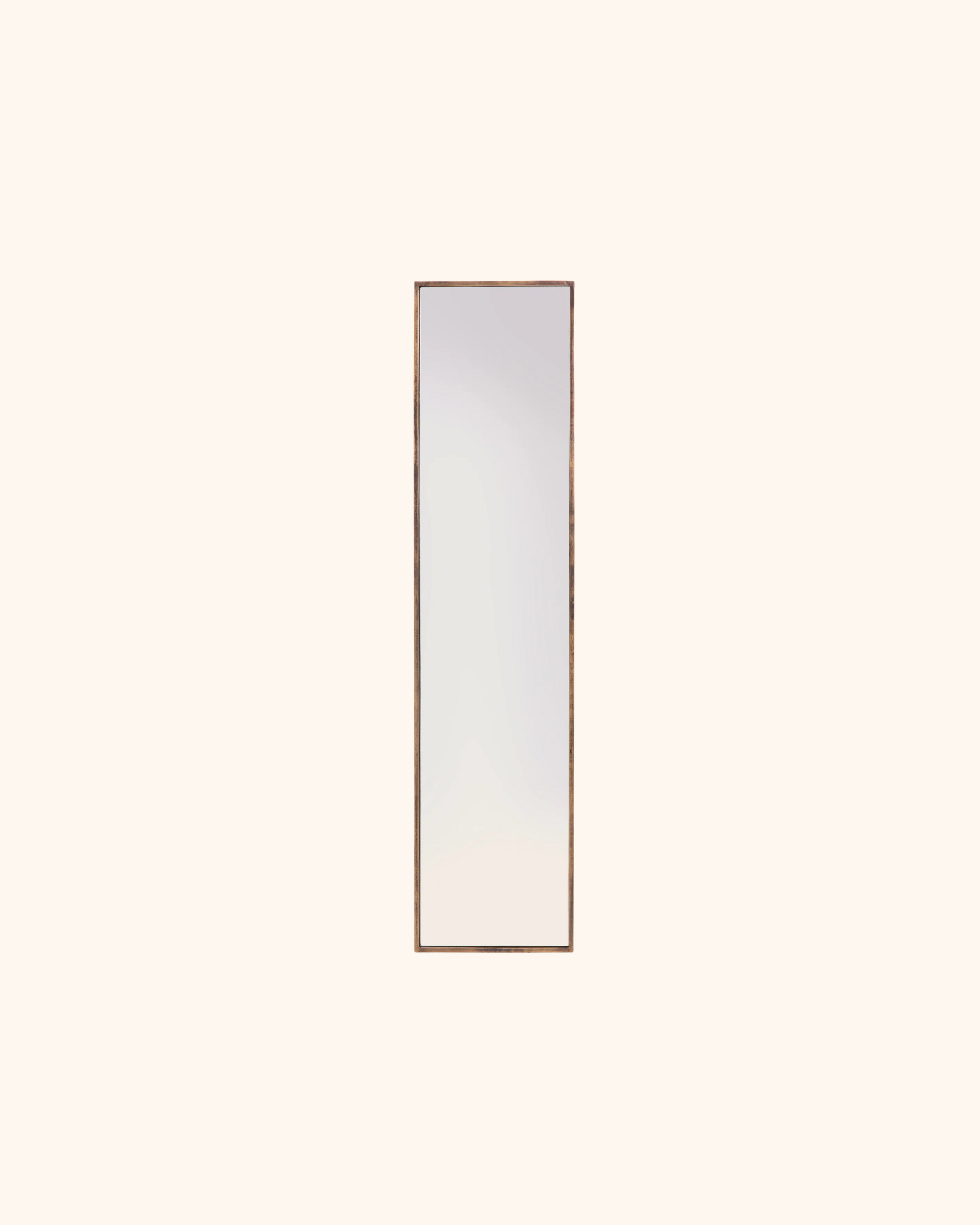 Miroir Dristi