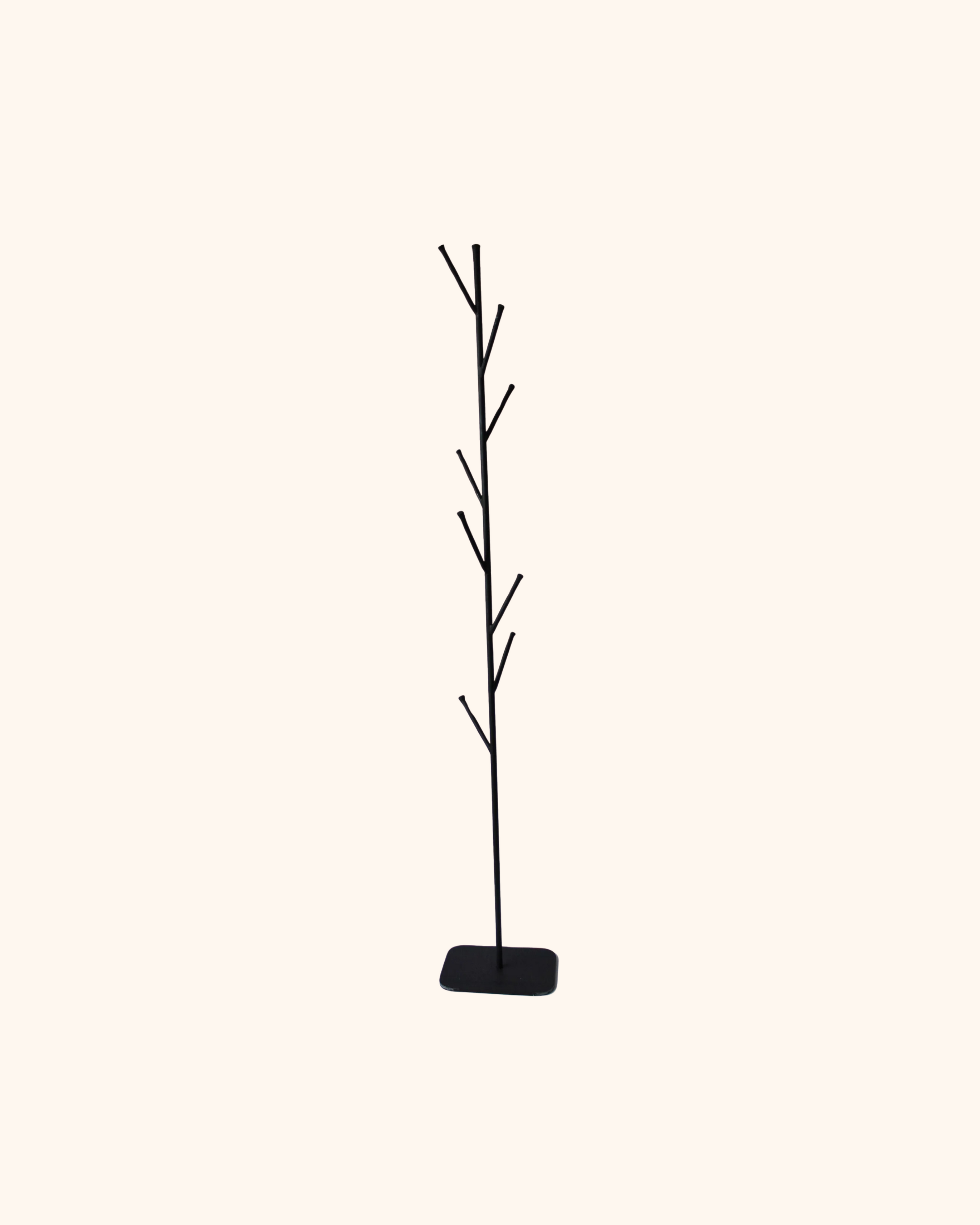 Portant Branch
