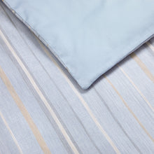 Duvet cover - OMBRE